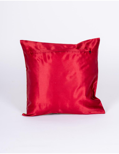 cojin-decoracion-boho-aves-burdeos-brillo