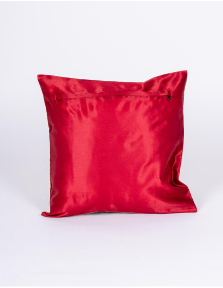 cojin-decoracion-boho-aves-burdeos-brillo