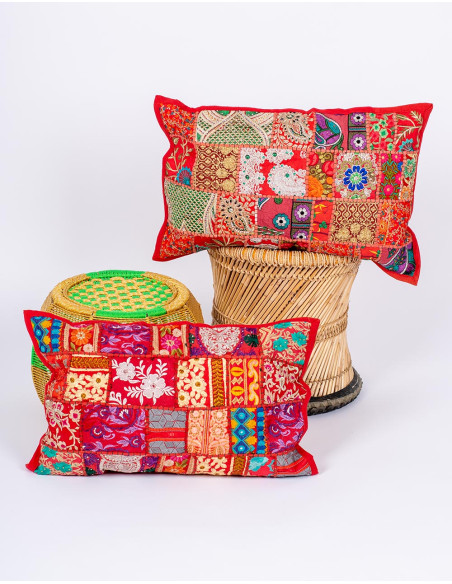 cojin-algodon-patchwork-colores-unicos-tienda