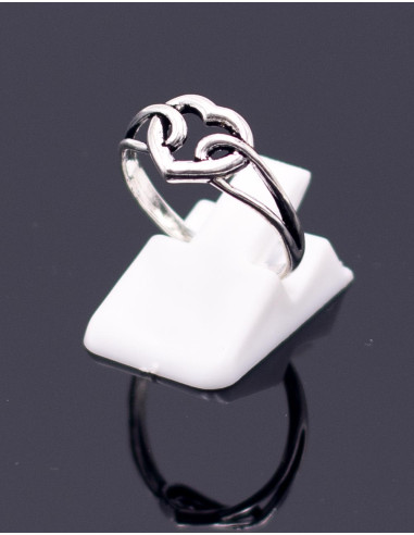 anillo-etnico-corazon-tallado-hecho-mano