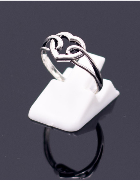 anillo-etnico-corazon-tallado-hecho-mano