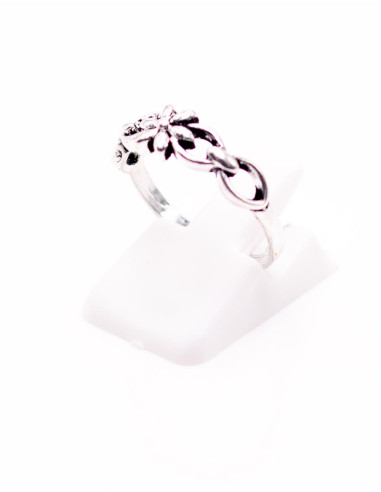 anillos-etnicos-laton-surtidos-hechos-mano
