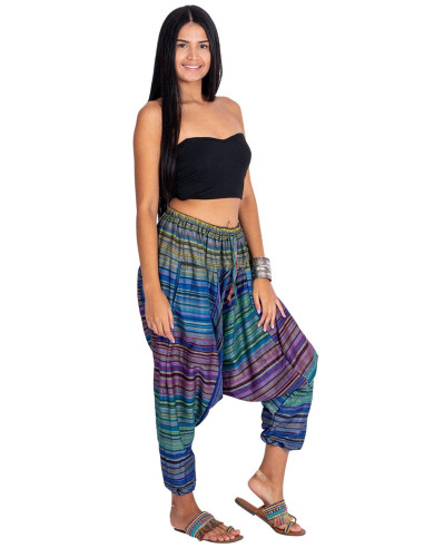 pantalon-bombacho-rayado-unisex-hippie