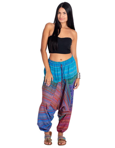 pantalon-afgano-mujer-hippie-style