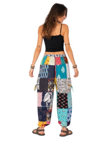 pantalon-artesanal-retales-india-moda-alternativa