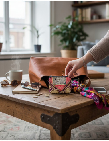 monedero-patchwork-artesanal-retales-telas-india