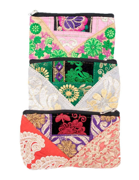monedero-etnico-grande-cremallera-textil-boho