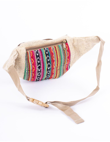 rinonera-unisex-cremallera-multiple-estilo-boho