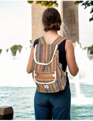 mochila-grande-cañamo-original
