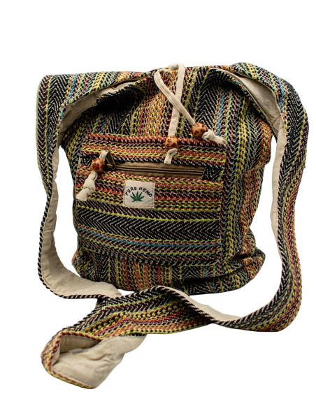 bolso-canamo-multicolor-estilo-boho-grande