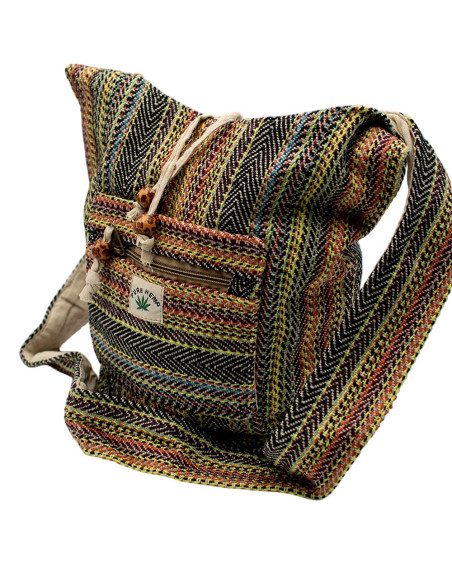 bolso-artesanal-canamo-gran-capacidad-boho