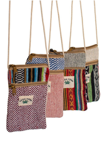 bandolera-boho-canamo-accesorio-movil-india
