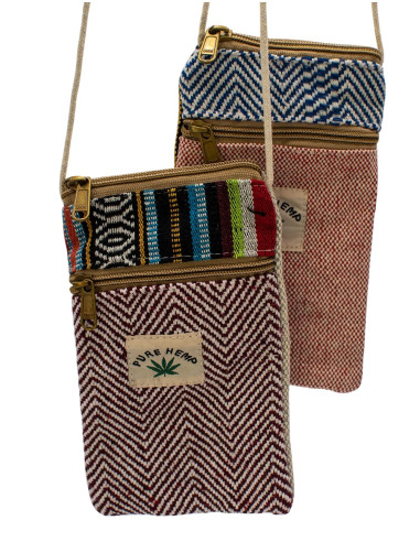 bandolera-artesania-india-canamo-telas-coloridas