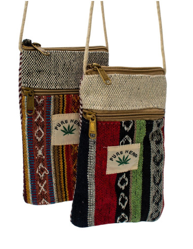 bandolera-movil-canamo-patchwork-artesanal-india