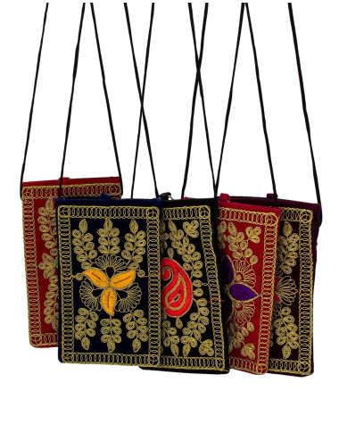 bandolera-etnica-bordada-dorada-artesanal-india