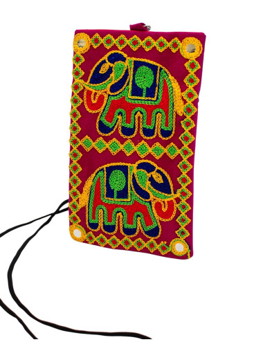 bandolera-elefantes-bordados-artesanal-india-boho