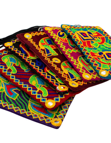 bolso-etnico-elefantes-colores-variados-india