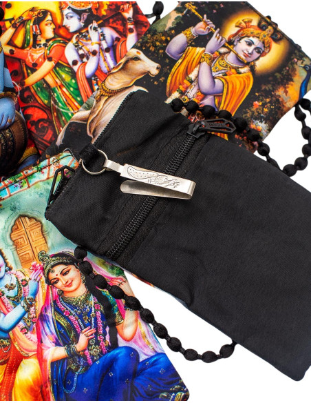 bolso-movil-artesanal-india-motivos-espirituales