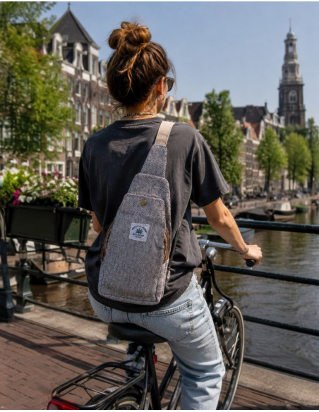 mochila-triangular-canamo-unisex-artesanal-india