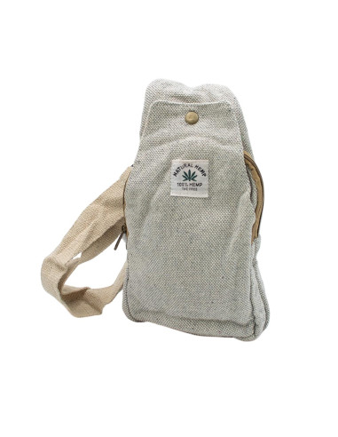 mochila-triangular-natural-multiples-bolsillos-canamo