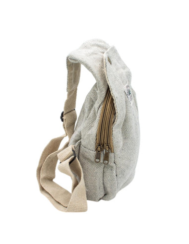 mochila-artesanal-india-canamo-color-natural