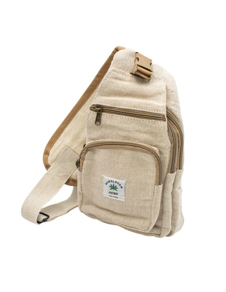mochila-etnica-canamo-natural-artesanal-unisex