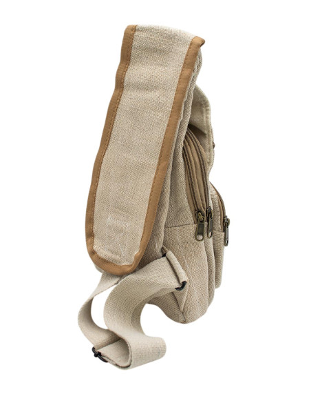 mochila-triangular-boho-cremalleras-seguridad-canamo