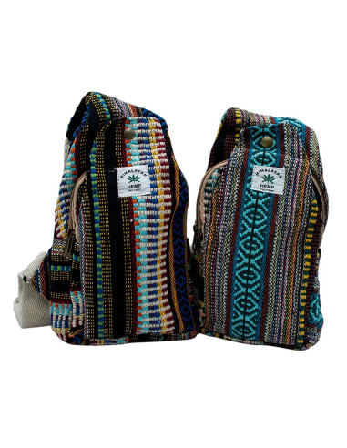 mochila-artesanal-india-canamo-multicolor-unisex
