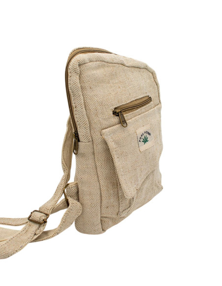 mochila-unisex-canamo-bolsillo-solapa-etnico