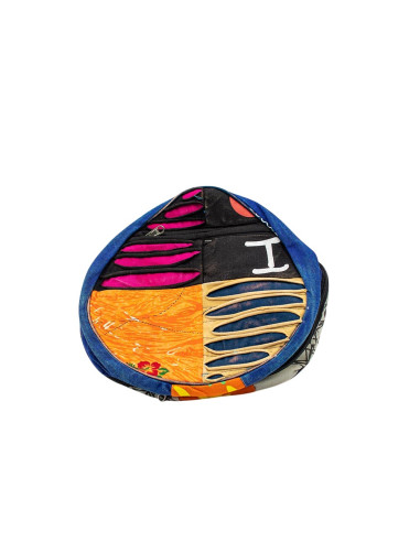 mochila-boho-guitarra-transformable-cojin-redondo