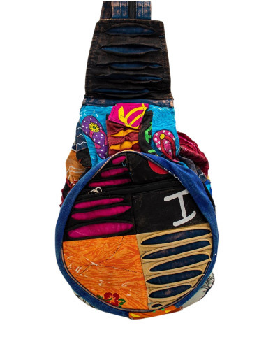 mochila-artesanal-india-algodon-estilo-hippie