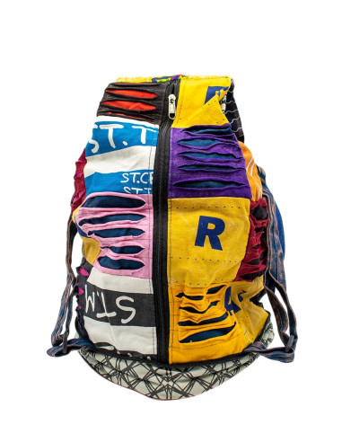 mochila-guitarra-accesorio-hippie-boho-india