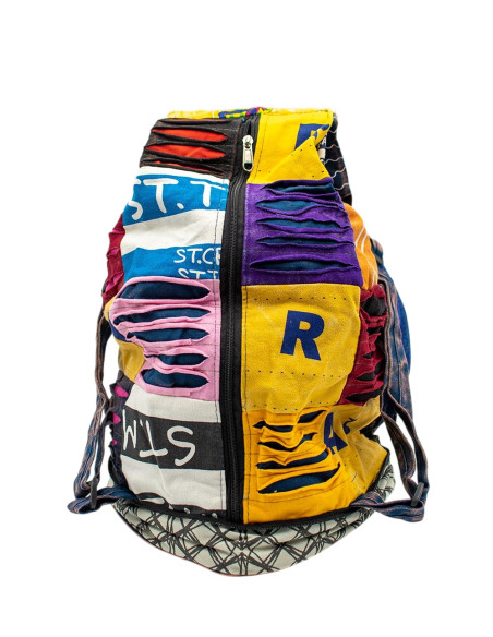 mochila-guitarra-accesorio-hippie-boho-india