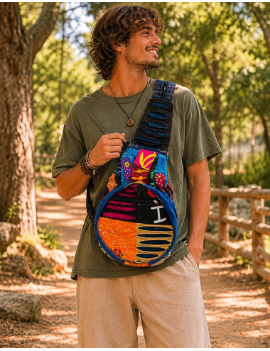 mochila-guitarra-patchwork-algodon-boho-india