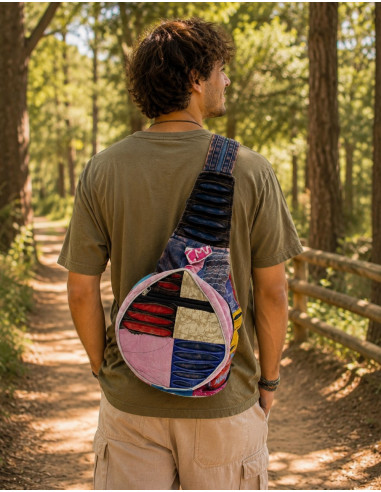 mochila-guitarra-bohemia-patchwork-hecha-mano