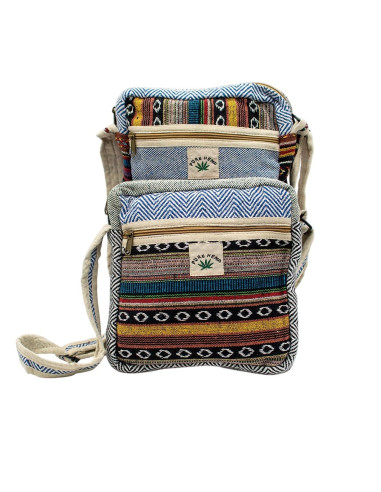 bolso-unisex-artesanal-canamo-kimago