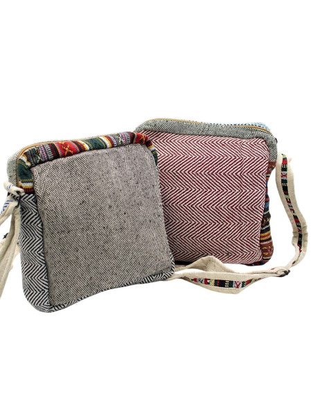 bolso-canamo-artesanal-correa-regulable