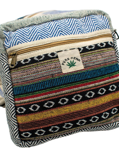 bandolera-etnica-unisex-importada-india