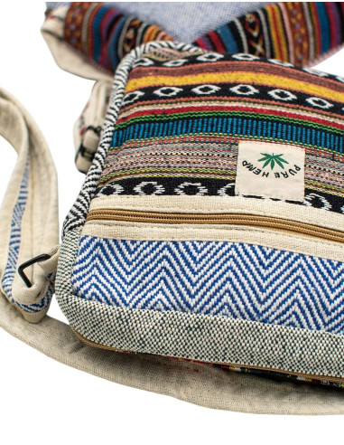 bolso-artesanal-canamo-mayorista-kimago
