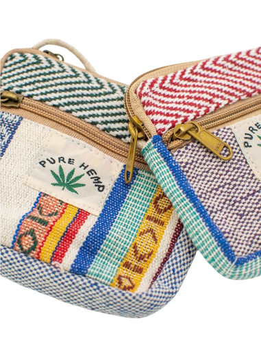 bandolera-pequeña-cañamo-estampados-boho