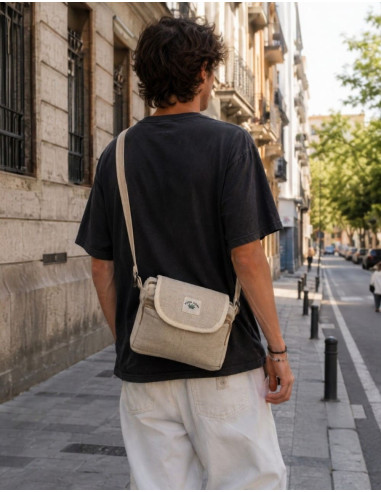 bandolera-boho-canamo-solapa-clip-protectora