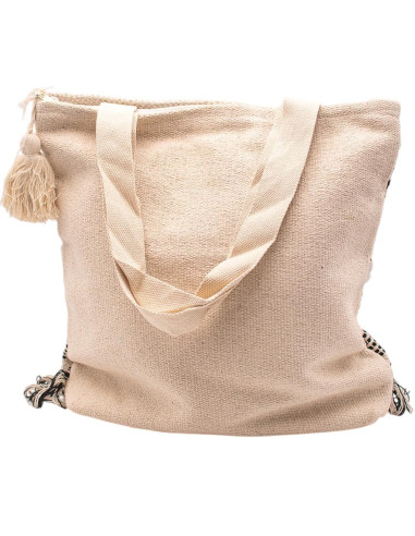 bolso-indio-bohemio-decorado-flecos-color