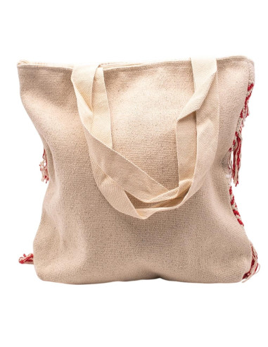 bolso-etnico-grande-pompones-decorativos-coloridos
