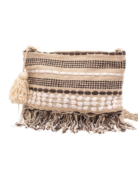 bolso-artesanal-india-detalles-coloridos-relieve