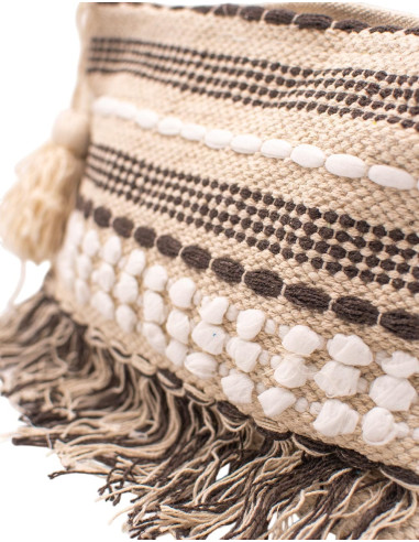 bolso-boho-artesanal-frontal-multicolor