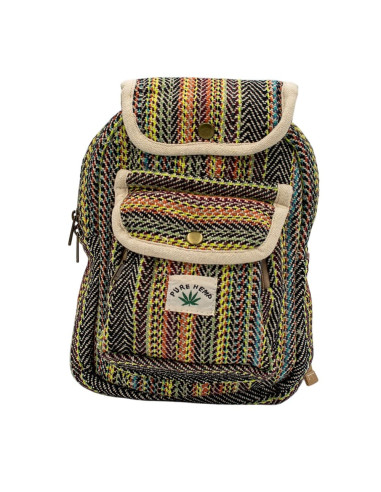 mochila-boho-canamo-colores-combinados
