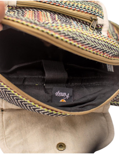 mochila-canamo-bolsillo-frontal-solapa