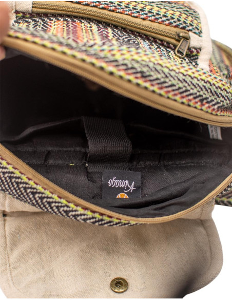 mochila-canamo-bolsillo-frontal-solapa