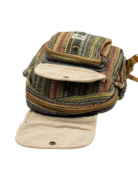 mochila-etnica-canamo-35x25x7cm