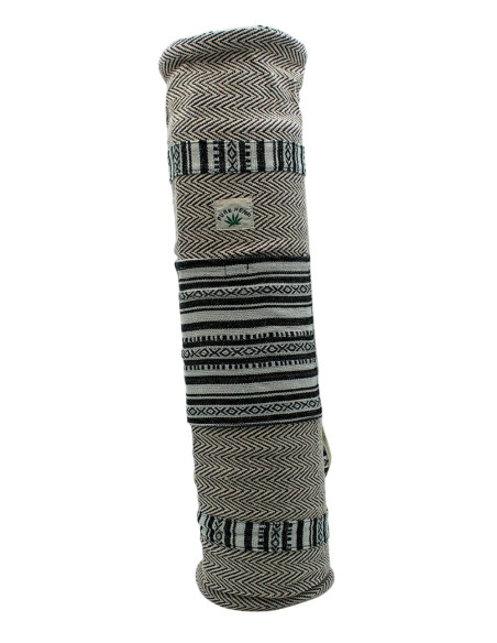 porta-esterilla-canamo-estampados-variados